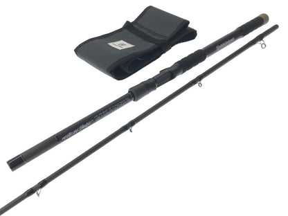 【中古美品】 COPOSITE コンポジット FOR THE BEAST 70 XXH フォーザビースト 70XXH アンリミテッド ) 釣り 釣り具等 ベイトロッド 【代金引換不可】【佐川急便発送】 132-260729-rt-01-tagh 万代Net店