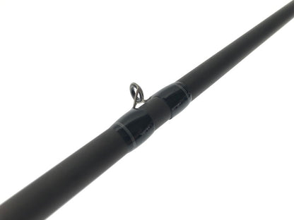 【中古美品】 COPOSITE コンポジット FOR THE BEAST 70 XXH フォーザビースト 70XXH アンリミテッド ) 釣り 釣り具等 ベイトロッド 【代金引換不可】【佐川急便発送】 132-260729-rt-01-tagh 万代Net店