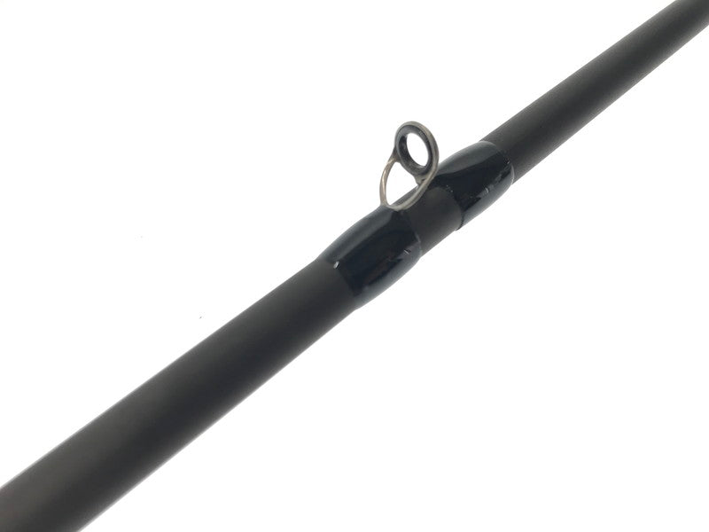 【中古美品】 COPOSITE コンポジット FOR THE BEAST 70 XXH フォーザビースト 70XXH アンリミテッド ) 釣り 釣り具等 ベイトロッド 【代金引換不可】【佐川急便発送】 132-260729-rt-01-tagh 万代Net店