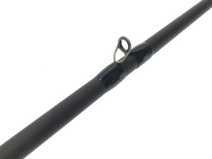 【中古美品】 COPOSITE コンポジット FOR THE BEAST 70 XXH フォーザビースト 70XXH アンリミテッド ) 釣り 釣り具等 ベイトロッド 【代金引換不可】【佐川急便発送】 132-260729-rt-01-tagh 万代Net店