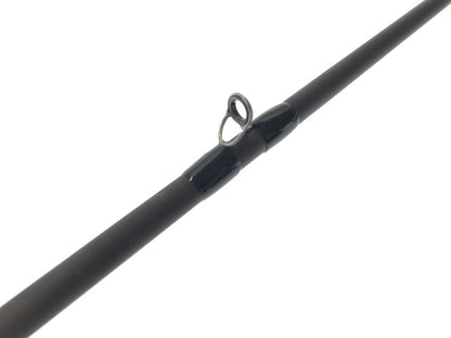 【中古美品】 COPOSITE コンポジット FOR THE BEAST 70 XXH フォーザビースト 70XXH アンリミテッド ) 釣り 釣り具等 ベイトロッド 【代金引換不可】【佐川急便発送】 132-260729-rt-01-tagh 万代Net店