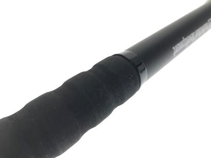 【中古美品】 COPOSITE コンポジット FOR THE BEAST 70 XXH フォーザビースト 70XXH アンリミテッド ) 釣り 釣り具等 ベイトロッド 【代金引換不可】【佐川急便発送】 132-260729-rt-01-tagh 万代Net店
