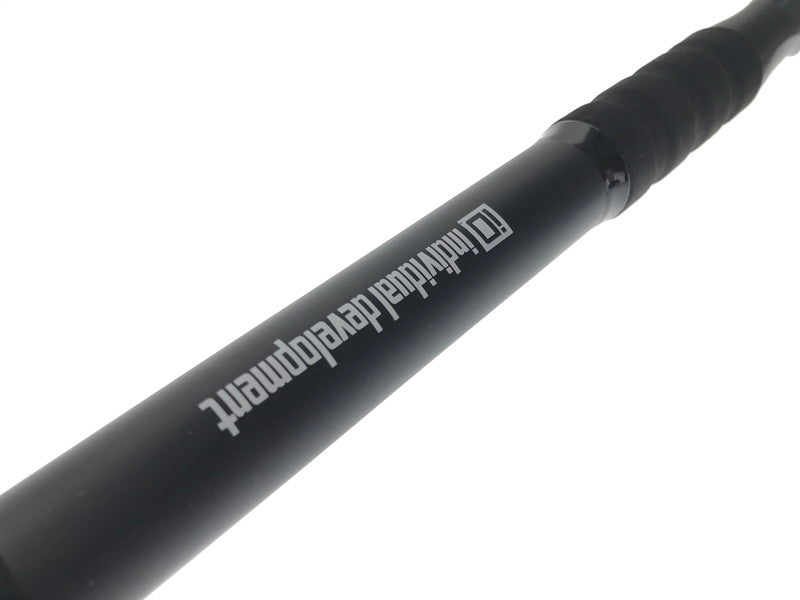 【中古美品】 COPOSITE コンポジット FOR THE BEAST 70 XXH フォーザビースト 70XXH アンリミテッド ) 釣り 釣り具等 ベイトロッド 【代金引換不可】【佐川急便発送】 132-260729-rt-01-tagh 万代Net店