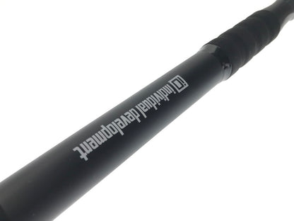 【中古美品】 COPOSITE コンポジット FOR THE BEAST 70 XXH フォーザビースト 70XXH アンリミテッド ) 釣り 釣り具等 ベイトロッド 【代金引換不可】【佐川急便発送】 132-260729-rt-01-tagh 万代Net店