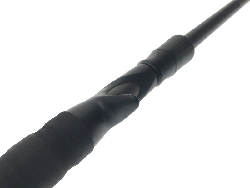 【中古美品】 COPOSITE コンポジット FOR THE BEAST 70 XXH フォーザビースト 70XXH アンリミテッド ) 釣り 釣り具等 ベイトロッド 【代金引換不可】【佐川急便発送】 132-260729-rt-01-tagh 万代Net店