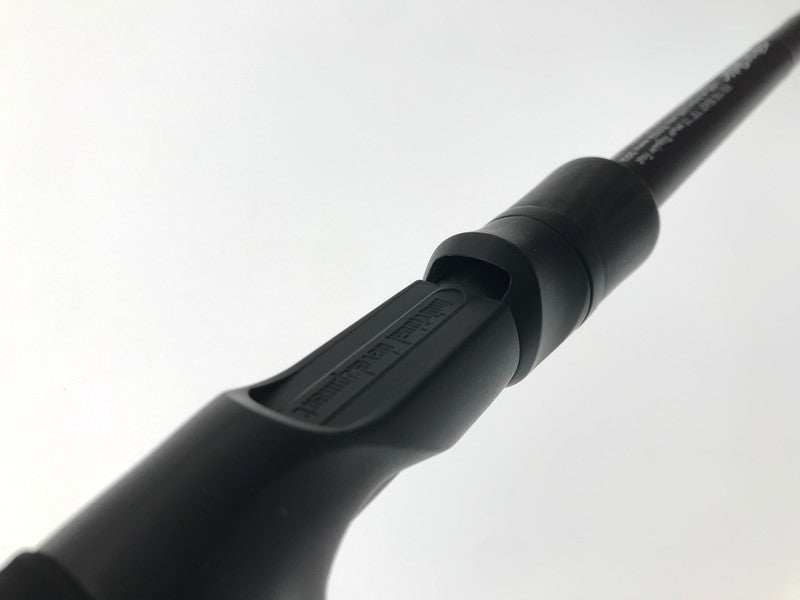 【中古美品】 COPOSITE コンポジット FOR THE BEAST 70 XXH フォーザビースト 70XXH アンリミテッド ) 釣り 釣り具等 ベイトロッド 【代金引換不可】【佐川急便発送】 132-260729-rt-01-tagh 万代Net店
