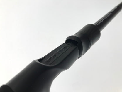 【中古美品】 COPOSITE コンポジット FOR THE BEAST 70 XXH フォーザビースト 70XXH アンリミテッド ) 釣り 釣り具等 ベイトロッド 【代金引換不可】【佐川急便発送】 132-260729-rt-01-tagh 万代Net店