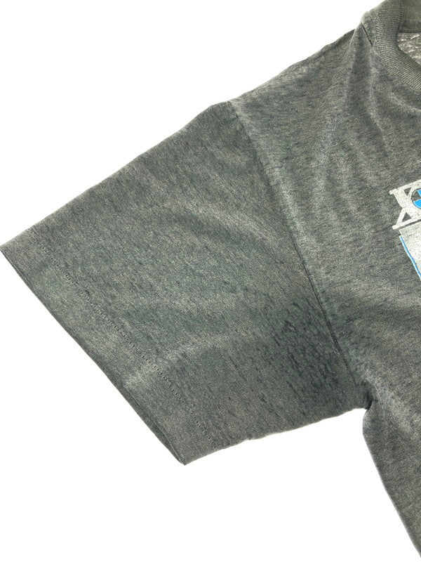 【現状渡し品】【メンズ】 HANES ヘインズ 90's BMW 20TH ANNUAL 1994 FINGER LAKES RALLY S/S TEE 第20回 1994年 フィンガー レイクス ラリー 半袖Tシャツ 146-260709-rt-17-tag サイズ：M カラー：ブラック 万代Net店
