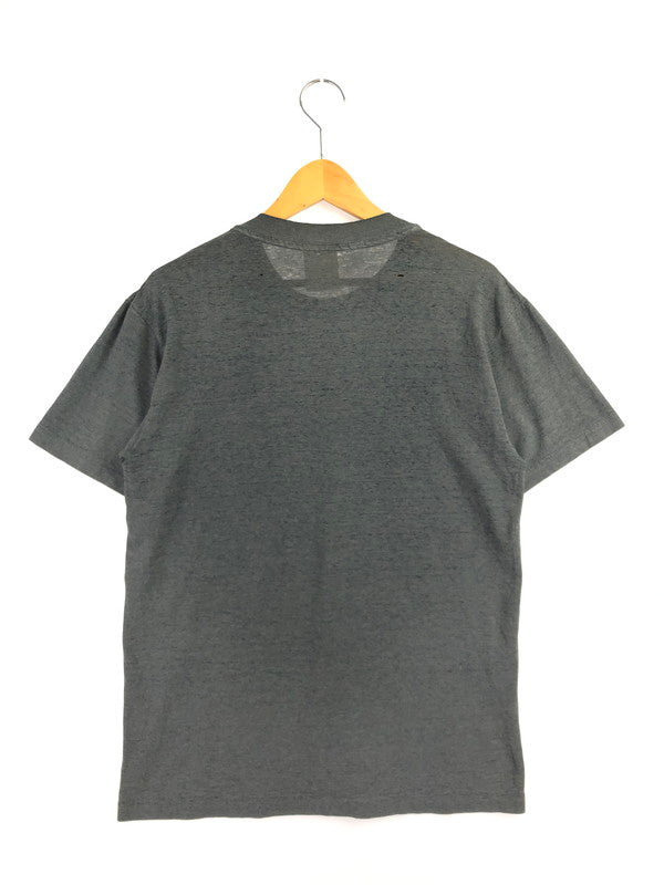 【現状渡し品】【メンズ】 HANES ヘインズ 90's BMW 20TH ANNUAL 1994 FINGER LAKES RALLY S/S TEE 第20回 1994年 フィンガー レイクス ラリー 半袖Tシャツ 146-260709-rt-17-tag サイズ：M カラー：ブラック 万代Net店