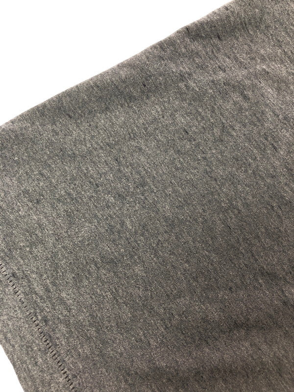 【現状渡し品】【メンズ】 HANES ヘインズ 90's BMW 20TH ANNUAL 1994 FINGER LAKES RALLY S/S TEE 第20回 1994年 フィンガー レイクス ラリー 半袖Tシャツ 146-260709-rt-17-tag サイズ：M カラー：ブラック 万代Net店