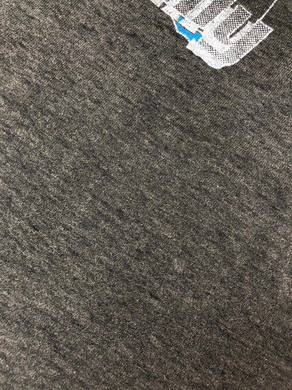 【現状渡し品】【メンズ】 HANES ヘインズ 90's BMW 20TH ANNUAL 1994 FINGER LAKES RALLY S/S TEE 第20回 1994年 フィンガー レイクス ラリー 半袖Tシャツ 146-260709-rt-17-tag サイズ：M カラー：ブラック 万代Net店
