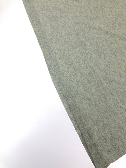 【中古品】【メンズ】 FRUIT OF THE LOOM フルーツ オブ ザ ルーム 90's GHOST MARATHON S/S TEE ゴースト マラソン 半袖Tシャツ トップス 146-260709-rt-20-tag サイズ：L カラー：グレー 万代Net店