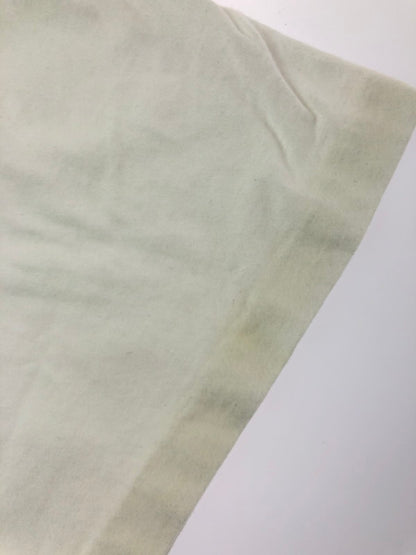 【現状渡し品】【メンズ】 WORLD T'S ワールド ティーエス 90's MYRTLE BEACH S/S TEE 90年代 マートル ビーチ ショートスリーブ Tシャツ トップス 146-260709-rt-19-tag サイズ：XL カラー：ホワイト 万代Net店