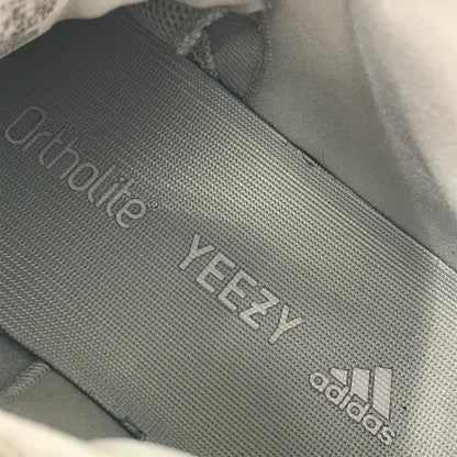 【中古品】【メンズ】 ADIDAS アディダス YEEZY DESERT RAT 500 EE7287 イージー デザートラット スニーカー 靴 161-260717-rt-06-tagh サイズ：27.5cm US9.5 カラー：ベージュ 万代Net店