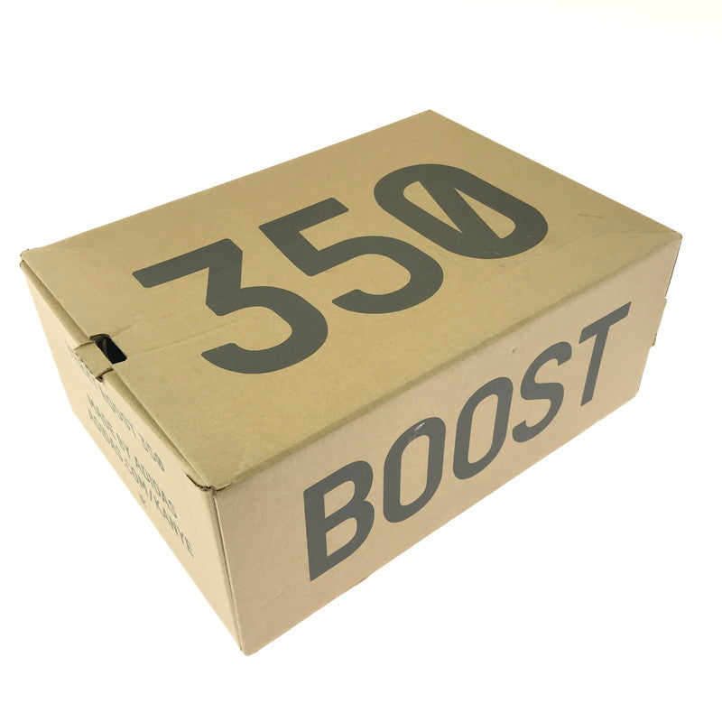 【中古品】【メンズ】 ADIDAS アディダス YEEZY BOOST 350 V2 ZEBRA CP9654 イージー ブーツ 350 V2 スニーカー 靴 161-260719-rt-07-tagh サイズ：28ｃｍ ＵＳ10 カラー：ホワイト/ブラック 万代Net店