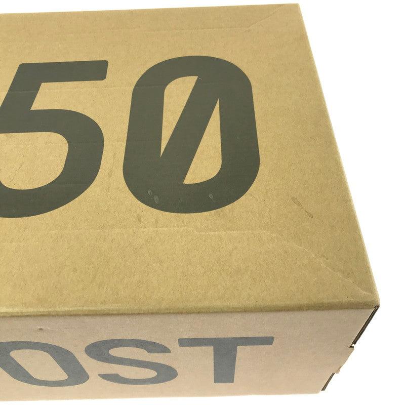 【中古品】【メンズ】 ADIDAS アディダス YEEZY BOOST 350 V2 ZEBRA CP9654 イージー ブーツ 350 V2 スニーカー 靴 161-260719-rt-07-tagh サイズ：28ｃｍ ＵＳ10 カラー：ホワイト/ブラック 万代Net店
