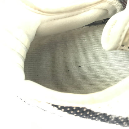 【中古品】【メンズ】 ADIDAS アディダス YEEZY BOOST 350 V2 ZEBRA CP9654 イージー ブーツ 350 V2 スニーカー 靴 161-260719-rt-07-tagh サイズ：28ｃｍ ＵＳ10 カラー：ホワイト/ブラック 万代Net店