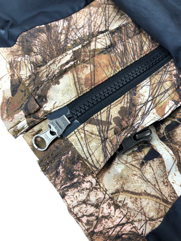 【中古品】【メンズ】 THE NORTH FACE ザ・ノースフェイス NOVELTY MOUNTAIN LIGHT JACKET NP62551 ノベルティ マウンテン ライト ジャケット ライトアウター 144-260714-rt-02-tag サイズ：L カラー：ブラック 万代Net店
