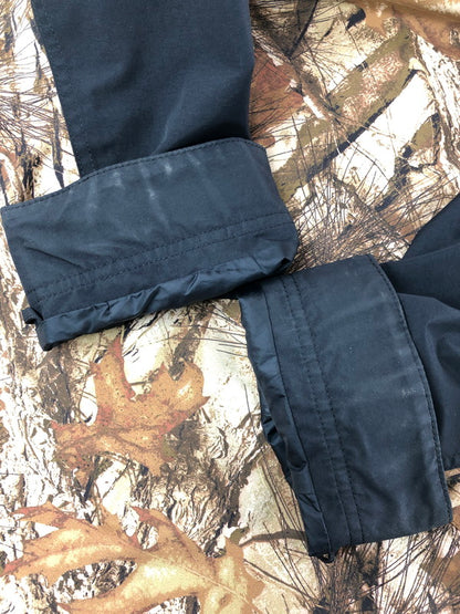 【中古品】【メンズ】 THE NORTH FACE ザ・ノースフェイス NOVELTY MOUNTAIN LIGHT JACKET NP62551 ノベルティ マウンテン ライト ジャケット ライトアウター 144-260714-rt-02-tag サイズ：L カラー：ブラック 万代Net店