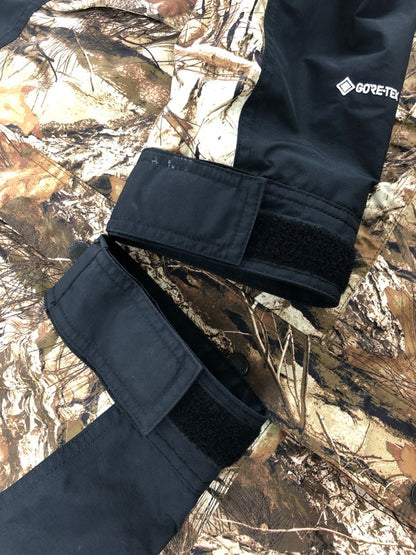 【中古品】【メンズ】 THE NORTH FACE ザ・ノースフェイス NOVELTY MOUNTAIN LIGHT JACKET NP62551 ノベルティ マウンテン ライト ジャケット ライトアウター 144-260714-rt-02-tag サイズ：L カラー：ブラック 万代Net店