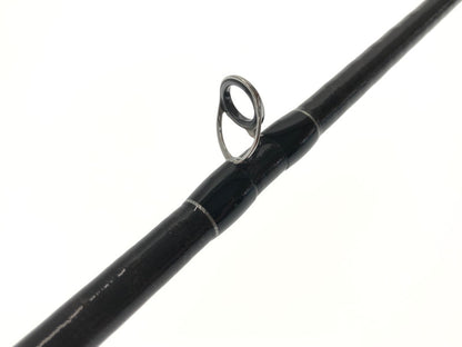 【中古品】 SIMANO シマノ 22 BANTAM 174XXH-SB 2 22バンタム ベイトロッド 釣り 釣り具等 132-260722-rt-05-tagh 万代Net店
