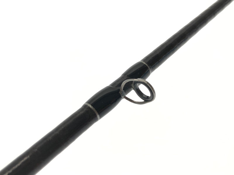 【中古品】 SIMANO シマノ 22 BANTAM 174XXH-SB 2 22バンタム ベイトロッド 釣り 釣り具等 132-260722-rt-05-tagh 万代Net店