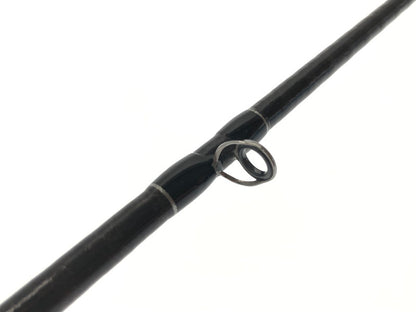 【中古品】 SIMANO シマノ 22 BANTAM 174XXH-SB 2 22バンタム ベイトロッド 釣り 釣り具等 132-260722-rt-05-tagh 万代Net店