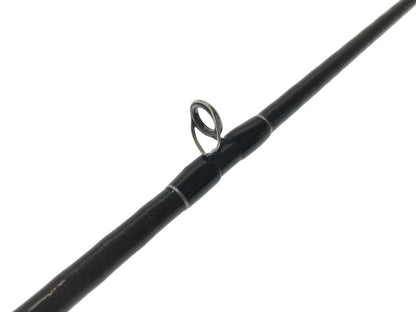 【中古品】 SIMANO シマノ 22 BANTAM 174XXH-SB 2 22バンタム ベイトロッド 釣り 釣り具等 132-260722-rt-05-tagh 万代Net店