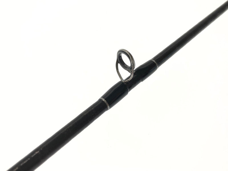 【中古品】 SIMANO シマノ 22 BANTAM 174XXH-SB 2 22バンタム ベイトロッド 釣り 釣り具等 132-260722-rt-05-tagh 万代Net店