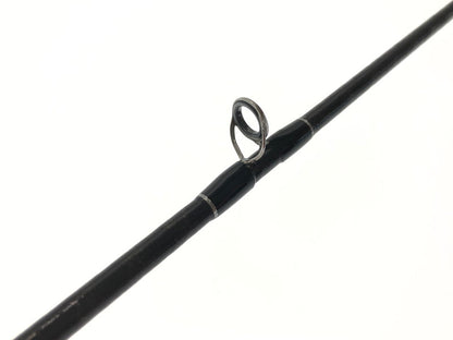【中古品】 SIMANO シマノ 22 BANTAM 174XXH-SB 2 22バンタム ベイトロッド 釣り 釣り具等 132-260722-rt-05-tagh 万代Net店
