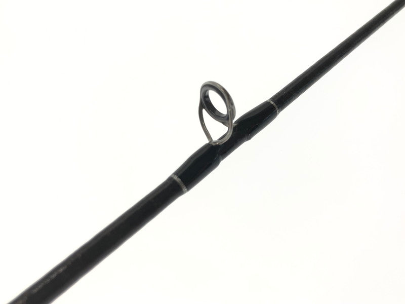 【中古品】 SIMANO シマノ 22 BANTAM 174XXH-SB 2 22バンタム ベイトロッド 釣り 釣り具等 132-260722-rt-05-tagh 万代Net店