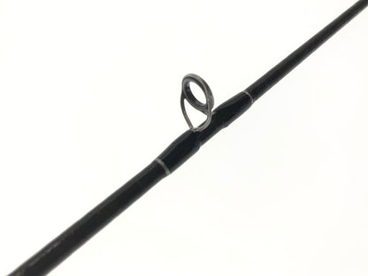 【中古品】 SIMANO シマノ 22 BANTAM 174XXH-SB 2 22バンタム ベイトロッド 釣り 釣り具等 132-260722-rt-05-tagh 万代Net店