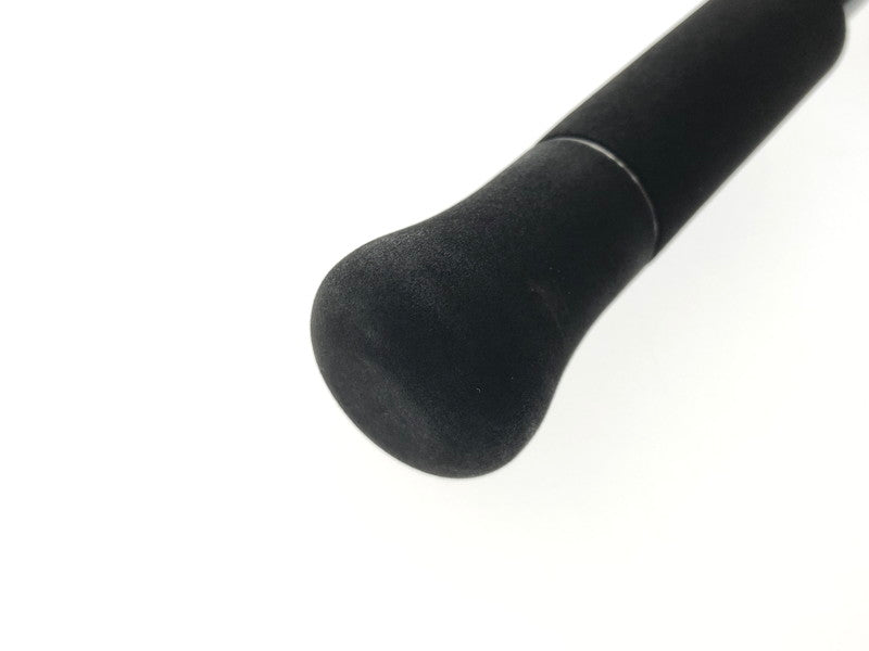 【中古品】 SIMANO シマノ 22 BANTAM 174XXH-SB 2 22バンタム ベイトロッド 釣り 釣り具等 132-260722-rt-05-tagh 万代Net店