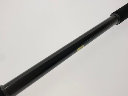 【中古品】 SIMANO シマノ 22 BANTAM 174XXH-SB 2 22バンタム ベイトロッド 釣り 釣り具等 132-260722-rt-05-tagh 万代Net店