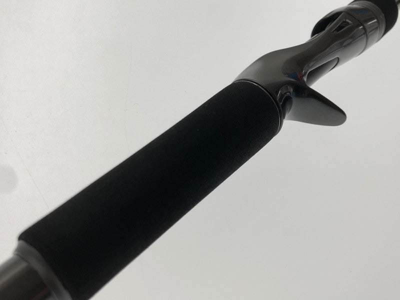 【中古品】 SIMANO シマノ 22 BANTAM 174XXH-SB 2 22バンタム ベイトロッド 釣り 釣り具等 132-260722-rt-05-tagh 万代Net店
