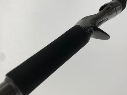 【中古品】 SIMANO シマノ 22 BANTAM 174XXH-SB 2 22バンタム ベイトロッド 釣り 釣り具等 132-260722-rt-05-tagh 万代Net店
