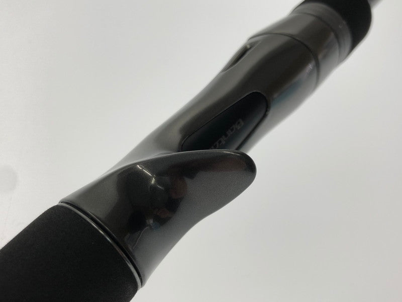 【中古品】 SIMANO シマノ 22 BANTAM 174XXH-SB 2 22バンタム ベイトロッド 釣り 釣り具等 132-260722-rt-05-tagh 万代Net店