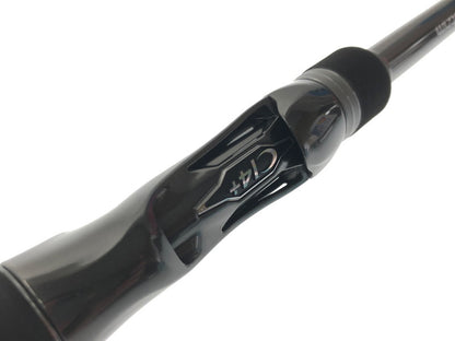 【中古品】 SIMANO シマノ 22 BANTAM 174XXH-SB 2 22バンタム ベイトロッド 釣り 釣り具等 132-260722-rt-05-tagh 万代Net店