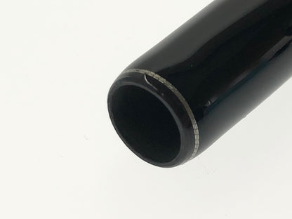 【中古品】 SIMANO シマノ 22 BANTAM 174XXH-SB 2 22バンタム ベイトロッド 釣り 釣り具等 132-260722-rt-05-tagh 万代Net店
