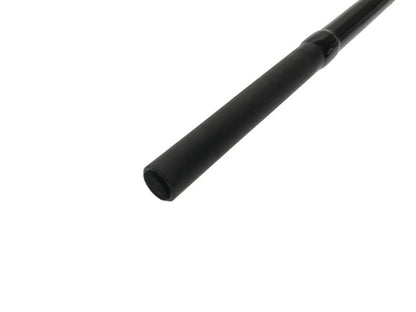 【中古品】 SIMANO シマノ 22 BANTAM 174XXH-SB 2 22バンタム ベイトロッド 釣り 釣り具等 132-260722-rt-05-tagh 万代Net店