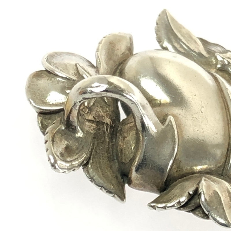 【中古品】【メンズ】 JUSTIN DAVIS ジャスティンデイビス TATOO ENERGY SPJ319 タトゥー エナジー ペンダントトップ アクセサリー 192-260714-YY-02-tagh カラー：シルバー 万代Net店