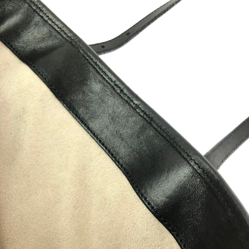 【現状渡し品】【メンズ】 JIMMY CHOO ジミーチュウ SASHA BLACK サーシャ ブラック カバン 180-260717-rt-26-tagh カラー：ブラック 万代Net店