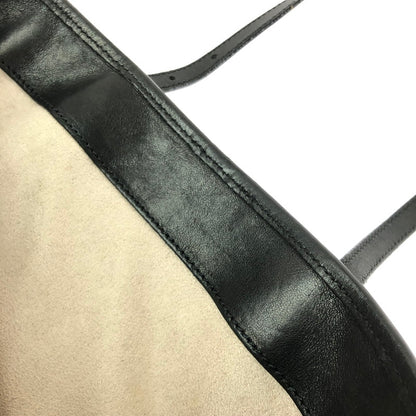 【現状渡し品】【メンズ】 JIMMY CHOO ジミーチュウ SASHA BLACK サーシャ ブラック カバン 180-260717-rt-26-tagh カラー：ブラック 万代Net店