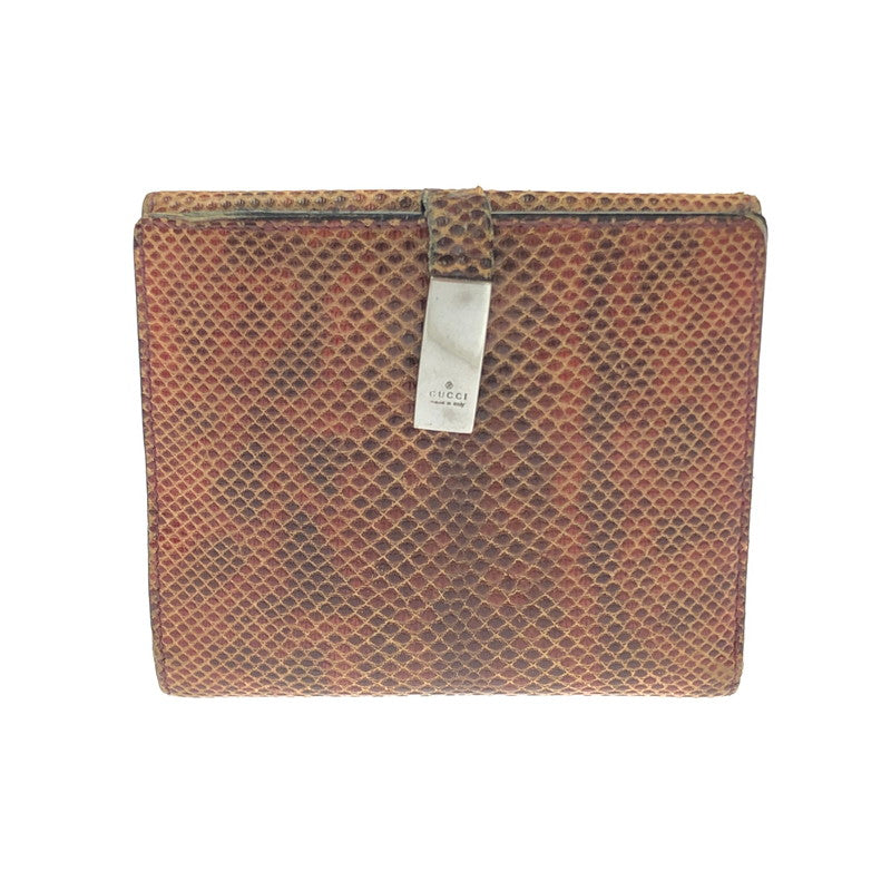 GUCCI グッチ – mandai-online