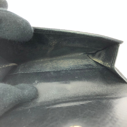 【中古品】【メンズ】 GUCCI グッチ SNAKE SKIN WALLET 035-2149-2049 トム・フォード期 スネーク スキン ウォレット 財布 二つ折り財布 181-260717-rt-24-tagh カラー：ブラウン 万代Net店