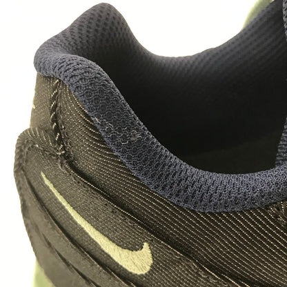 【中古品】【メンズ】 NIKE ナイキ AIR MAX 95 BY YOU CUSTOM DM1182-991 スニーカー 靴 160-260717-rt-02-tagh サイズ：27cm US9 カラー：マルチカラー 万代Net店