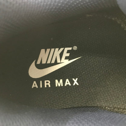 【中古品】【メンズ】 NIKE ナイキ AIR MAX 95 BY YOU CUSTOM DM1182-991 スニーカー 靴 160-260717-rt-02-tagh サイズ：27cm US9 カラー：マルチカラー 万代Net店