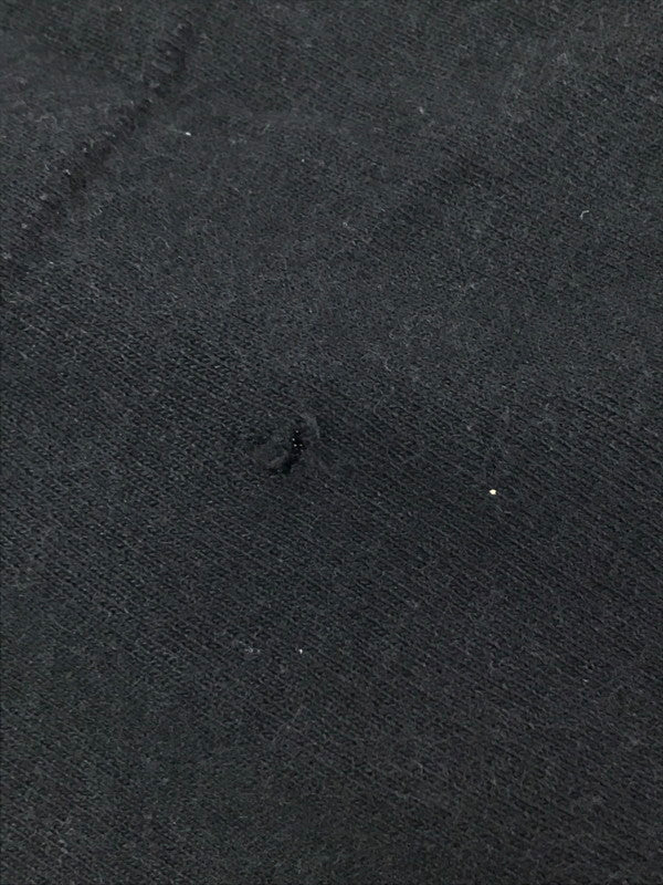 【現状渡し品】【メンズ】 JUNIOR PROM 94 ジュニア プロム 94 FRUIT OF THE LOOM フルーツ オブ ザ ルーム 1994 A NIGHT AT THE OSCARS T-SHIRT 146-260726-rt-07-tagh サイズ：XL カラー：ブラック 万代Net店