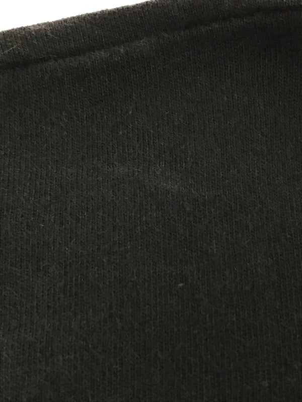 【現状渡し品】【メンズ】 JUNIOR PROM 94 ジュニア プロム 94 FRUIT OF THE LOOM フルーツ オブ ザ ルーム 1994 A NIGHT AT THE OSCARS T-SHIRT 146-260726-rt-07-tagh サイズ：XL カラー：ブラック 万代Net店