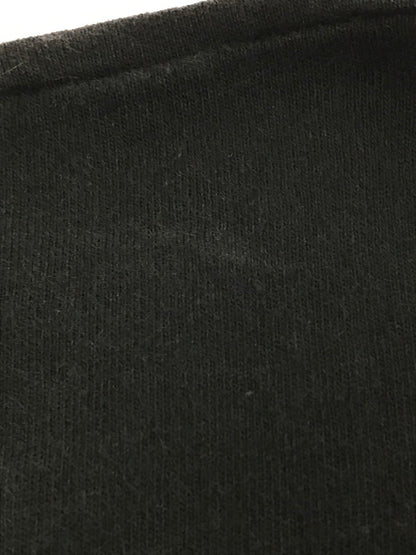 【現状渡し品】【メンズ】 JUNIOR PROM 94 ジュニア プロム 94 FRUIT OF THE LOOM フルーツ オブ ザ ルーム 1994 A NIGHT AT THE OSCARS T-SHIRT 146-260726-rt-07-tagh サイズ：XL カラー：ブラック 万代Net店